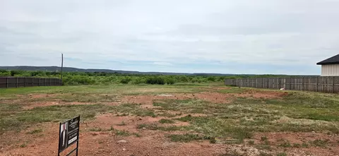 115 Long Ranger Rd, Abilene, TX 79602