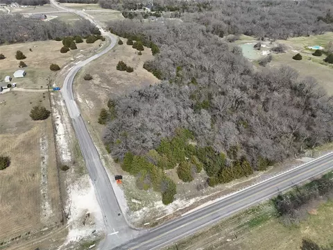 lot47 Fm 455, Anna, TX 75409