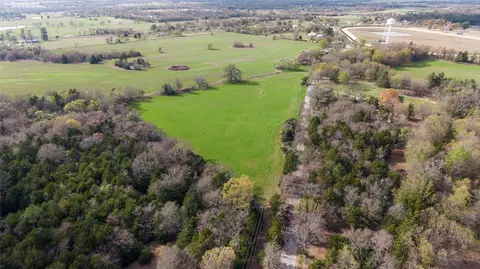 1 8 Ac Cr 1116, Sulphur Springs, TX 75482