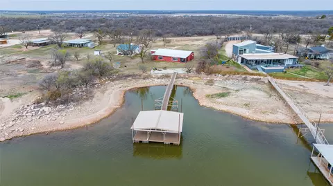 Other - 538 Apache Ln, Abilene, TX 79601 photo 4 of 4