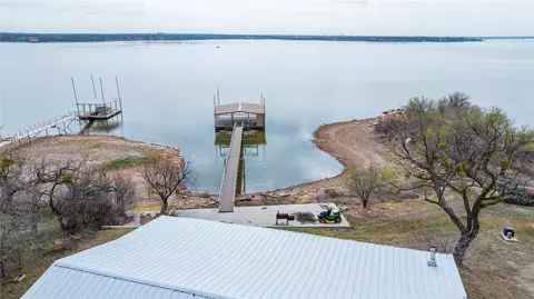 View/Area - 538 Apache Ln, Abilene, TX 79601 photo 3 of 7