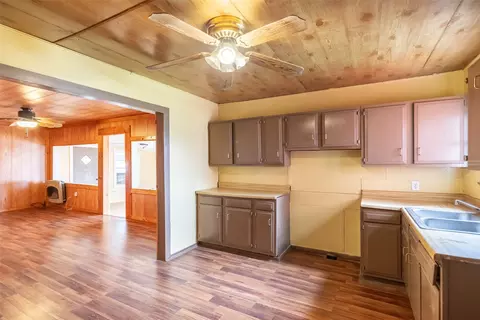 Other - 538 Apache Ln, Abilene, TX 79601 photo 1 of 4