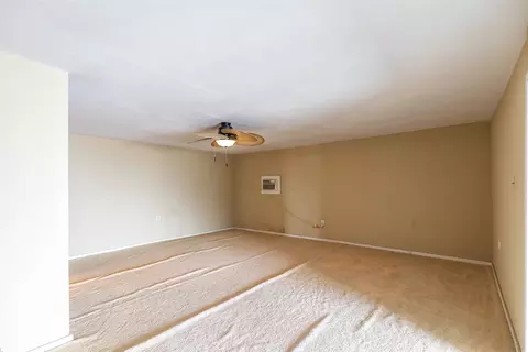 Living - 538 Apache Ln, Abilene, TX 79601 photo 5 of 5