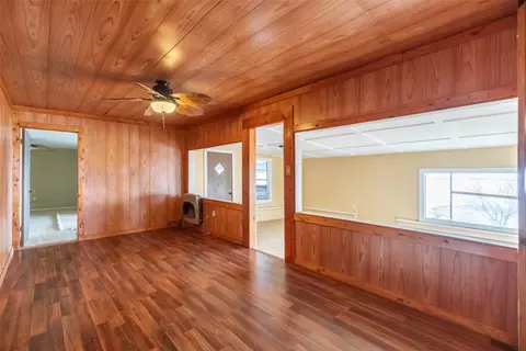 Living - 538 Apache Ln, Abilene, TX 79601 photo 1 of 5