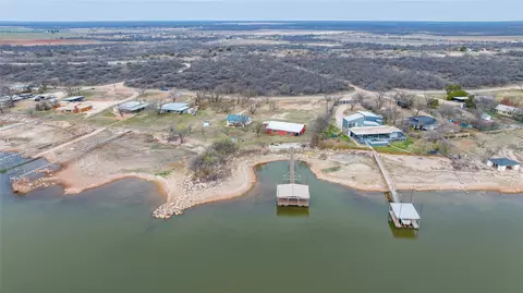 View/Area - 538 Apache Ln, Abilene, TX 79601 photo 4 of 7