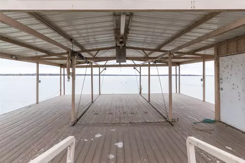Other - 538 Apache Ln, Abilene, TX 79601 photo 2 of 4