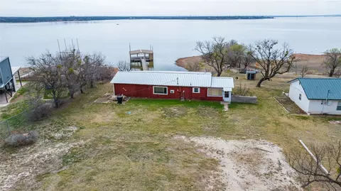 View/Area - 538 Apache Ln, Abilene, TX 79601 photo 1 of 7