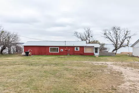 538 Apache Ln, Abilene, TX 79601