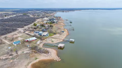 View/Area - 538 Apache Ln, Abilene, TX 79601 photo 6 of 7