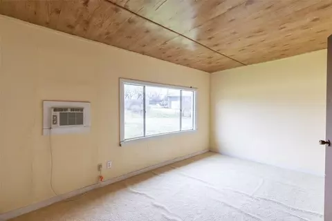 Bedroom - 538 Apache Ln, Abilene, TX 79601 photo 1 of 1