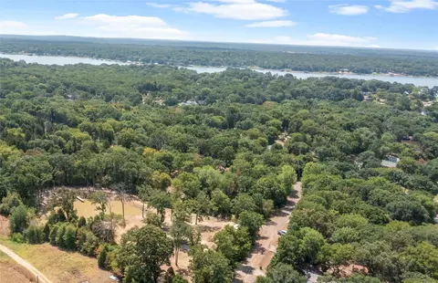 7204 Lance, Eustace, TX 75124 photo 21