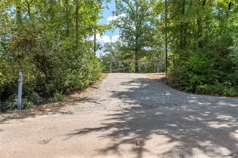 7204 Lance, Eustace, TX 75124 photo 2