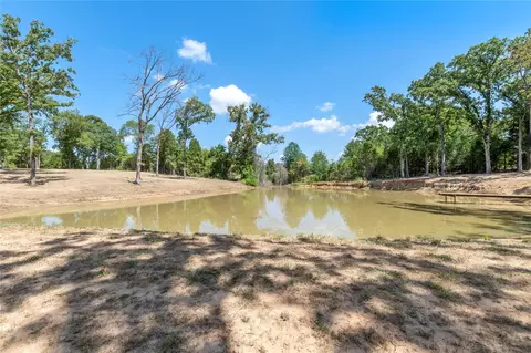 7204 Lance, Eustace, TX 75124 photo 11