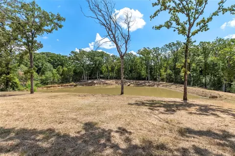 7204 Lance, Eustace, TX 75124 photo 9