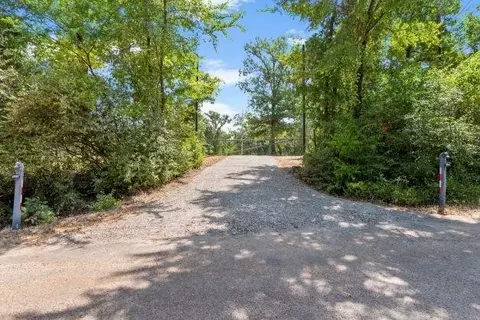 7204 Lance, Eustace, TX 75124
