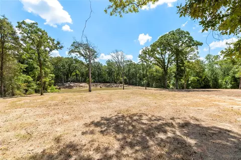 7204 Lance, Eustace, TX 75124 photo 6