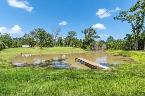 7204 Lance, Eustace, TX 75124 photo 23