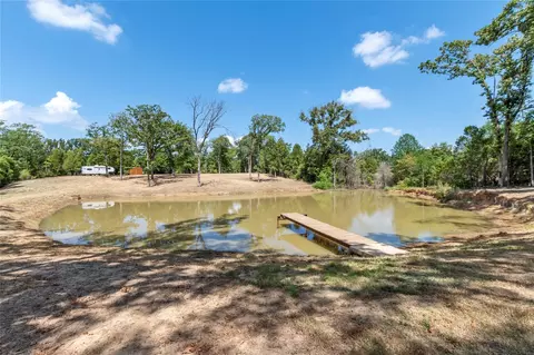 7204 Lance, Eustace, TX 75124 photo 13