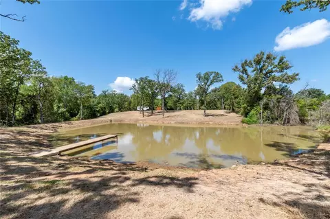 7204 Lance, Eustace, TX 75124 photo 15