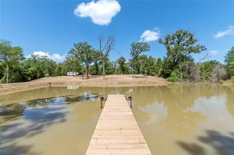 7204 Lance, Eustace, TX 75124 photo 14