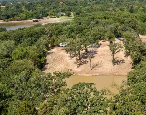 7204 Lance, Eustace, TX 75124 photo 19