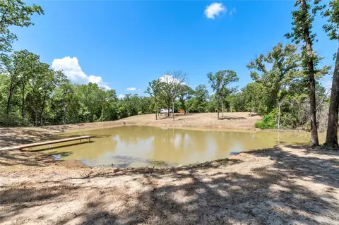 7204 Lance, Eustace, TX 75124 photo 16
