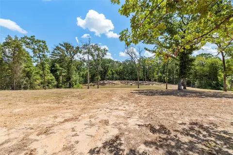 7204 Lance, Eustace, TX 75124 photo 7
