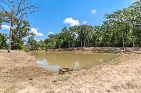 7204 Lance, Eustace, TX 75124 photo 12