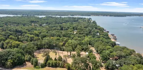 7204 Lance, Eustace, TX 75124 photo 20