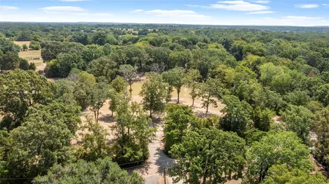 7204 Lance, Eustace, TX 75124 photo 18