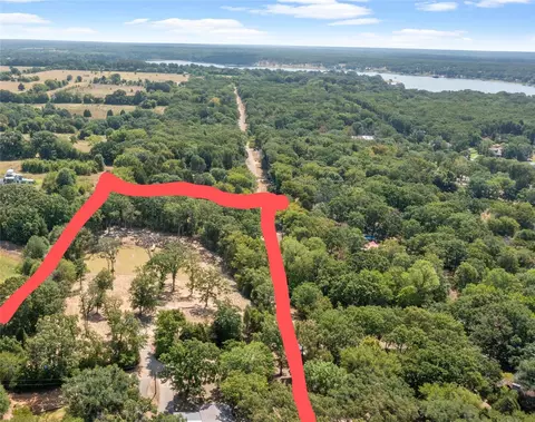 7204 Lance, Eustace, TX 75124 photo 4