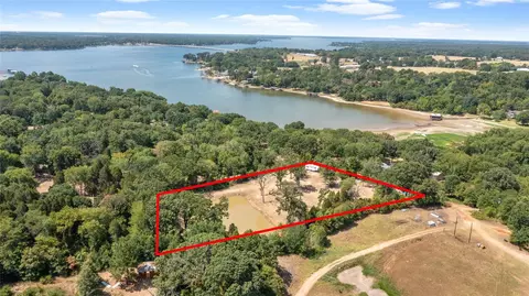 7204 Lance, Eustace, TX 75124 photo 3