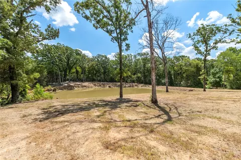 7204 Lance, Eustace, TX 75124 photo 10