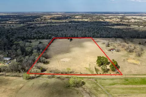3012 Van Zandt County Road 2403, Canton, TX 75103