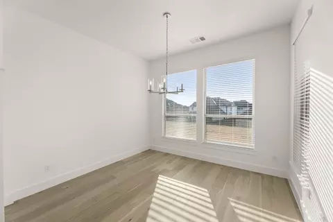 1541 Pepperdine Pl, Prosper, TX 75078 photo 20