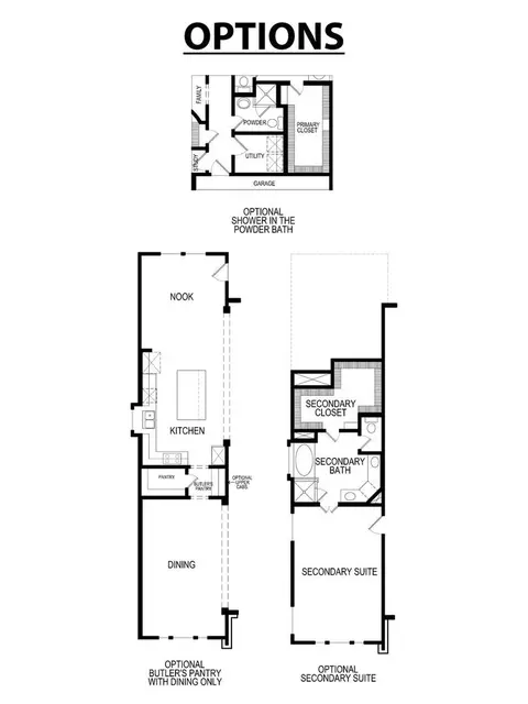 1541 Pepperdine Pl, Prosper, TX 75078 photo 8
