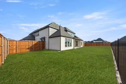 1541 Pepperdine Pl, Prosper, TX 75078 photo 5