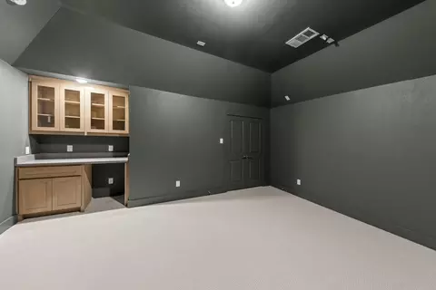1541 Pepperdine Pl, Prosper, TX 75078 photo 31