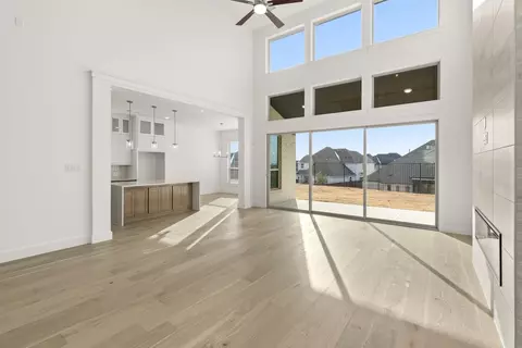 1541 Pepperdine Pl, Prosper, TX 75078 photo 14