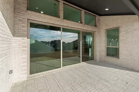 1541 Pepperdine Pl, Prosper, TX 75078 photo 3