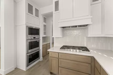 1541 Pepperdine Pl, Prosper, TX 75078 photo 19