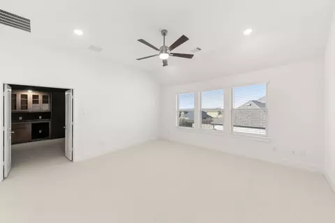 1541 Pepperdine Pl, Prosper, TX 75078 photo 29