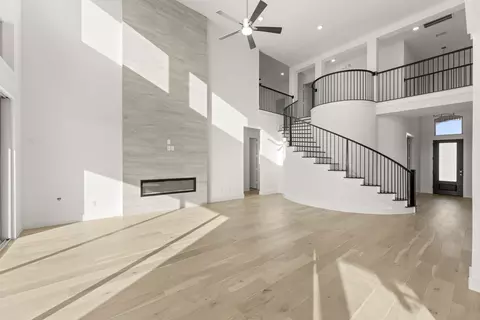 1541 Pepperdine Pl, Prosper, TX 75078 photo 15