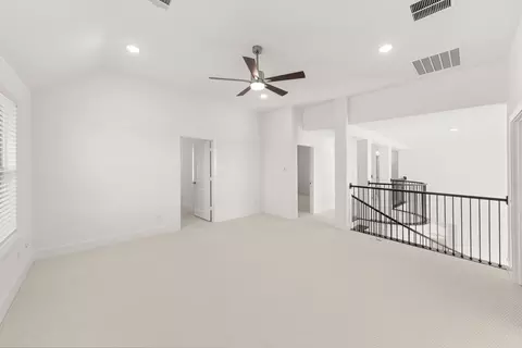 1541 Pepperdine Pl, Prosper, TX 75078 photo 30