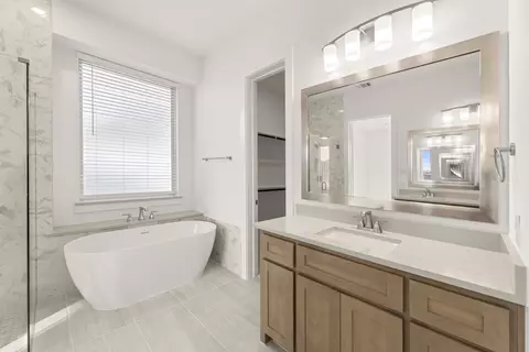1541 Pepperdine Pl, Prosper, TX 75078 photo 25