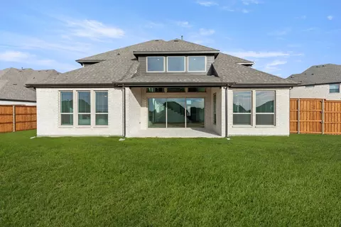 1541 Pepperdine Pl, Prosper, TX 75078 photo 4