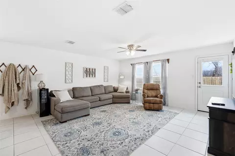 Other - 312 Ranchito Pass, Haslet, TX 76052 photo 3 of 7