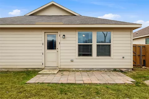 Other - 312 Ranchito Pass, Haslet, TX 76052 photo 7 of 7