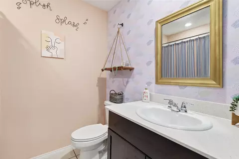 Bath - 312 Ranchito Pass, Haslet, TX 76052 photo 3 of 3