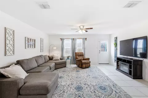 Living - 312 Ranchito Pass, Haslet, TX 76052 photo 1 of 3